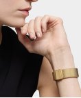 Tous Karat Round Relógio Mulher 3000139800