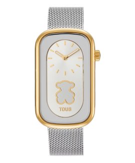 Tous T-Band Relógio Mulher 3000140700