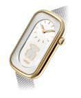 Tous T-Band Relógio Mulher 3000140700