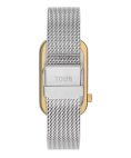 Tous T-Band Relógio Mulher 3000140700
