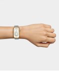 Tous T-Band Relógio Mulher 3000140700