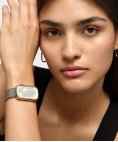 Tous T-Band Relógio Mulher 3000140700