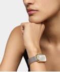Tous T-Band Relógio Mulher 3000140700