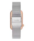 Tous T-Band Club Relógio Mulher 3000140800