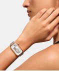 Tous T-Band Club Relógio Mulher 3000140800