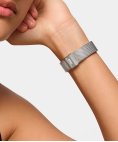 Tous T-Band Club Relógio Mulher 3000140800