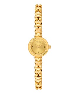 Tous Bold Bear Relógio Mulher 3000143200