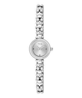 Tous Bold Bear Relógio Mulher 3000143300