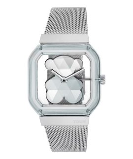 Tous D-Bear Party Relógio Mulher 3000143700