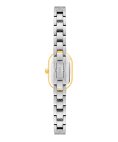 Tous Oval Icon Relógio Mulher 3000145300