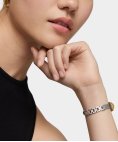 Tous Oval Icon Relógio Mulher 3000145300