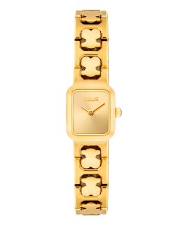 Tous Icon Time Relógio Mulher 3000145800