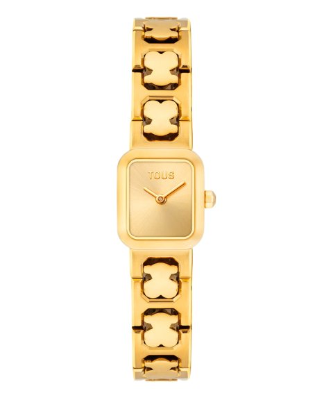 Tous Icon Time Relógio Mulher 3000145800