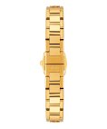 Tous Icon Time Relógio Mulher 3000145800