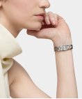 Tous Icon Time Relógio Mulher 3000146100