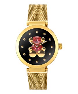 Tous S-Connect Relógio Smartwatch Mulher 3000147700