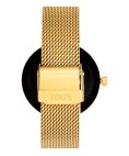 Tous S-Connect Relógio Smartwatch Mulher 3000147700
