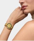 Tous S-Connect Relógio Smartwatch Mulher 3000147700