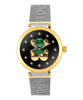 Tous S-Connect Relógio Smartwatch Mulher 3000147900