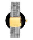 Tous S-Connect Relógio Smartwatch Mulher 3000147900