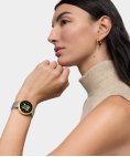 Tous S-Connect Relógio Smartwatch Mulher 3000147900