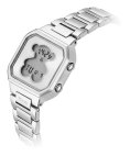 Tous D-Bear Mini Relógio Mulher 3000148400