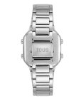 Tous D-Bear Mini Relógio Mulher 3000148400