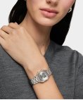 Tous D-Bear Mini Relógio Mulher 3000148400