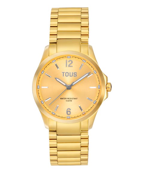 Tous Drive New Relógio Mulher 3000148500