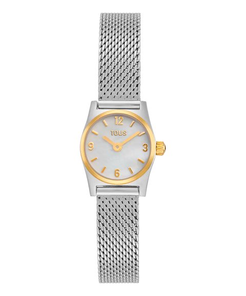 Tous Epic Mini Relógio Mulher 3000149400
