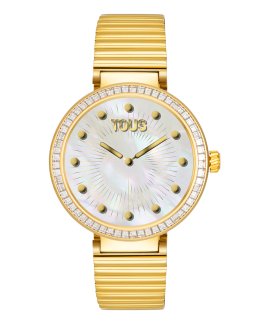 Tous S-Connect Relógio Smartwatch 3000149600