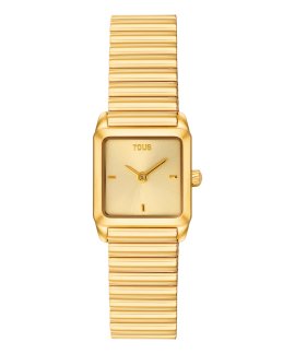 Tous 1950 Relógio Mulher 3000149900