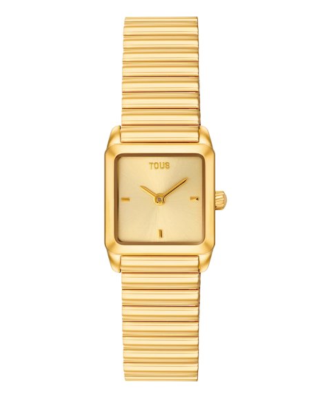 Tous 1950 Relógio Mulher 3000149900