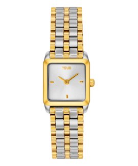 Tous 1950 Relógio Mulher 3000150100
