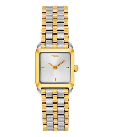 Tous 1950 Relógio Mulher 3000150100