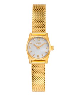 Tous Epic Mini Relógio Mulher 3000150300