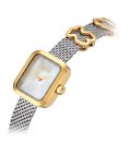 Tous Icon Time Charms Relógio Mulher 3000150500