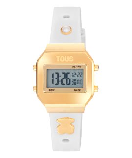 Tous Xpresurslf Relógio Mulher 3000150700