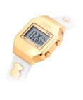 Tous Xpresurslf Relógio Mulher 3000150700