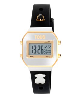Tous Xpresurslf Relógio Mulher 3000150800