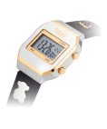 Tous Xpresurslf Relógio Mulher 3000150800