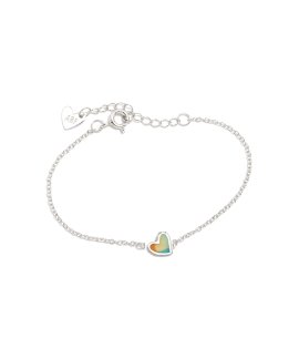 Agatha Ruiz de la Prada Aqua Joia Pulseira Menina 305AQU