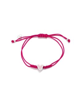 Agatha Ruiz de la Prada Kilo Joia Pulseira Menina 305KIL