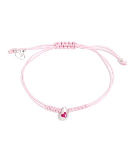 Agatha Ruiz de la Prada Veneta Joia Pulseira Menina 305VEN