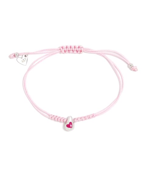 Agatha Ruiz de la Prada Veneta Joia Pulseira Menina 305VEN