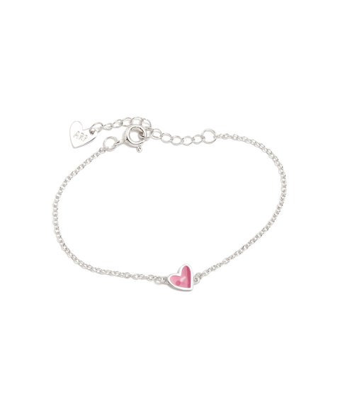Agatha Ruiz de la Prada Aqua Joia Pulseira Menina 310AQU