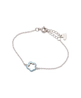 Agatha Ruiz de la Prada Filo Joia Pulseira Menina 310FILO