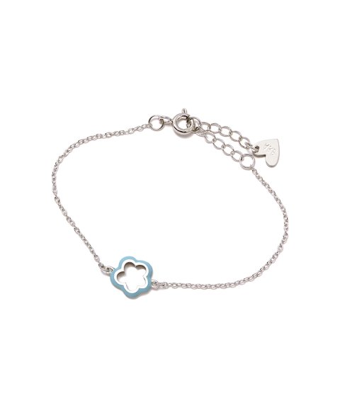 Agatha Ruiz de la Prada Filo Joia Pulseira Menina 310FILO Agatha Ruiz de la Prada Filo Joia Pulseira Menina 310FILO