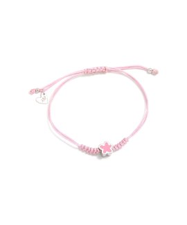 Agatha Ruiz de la Prada Kilo Joia Pulseira Menina 310KIL