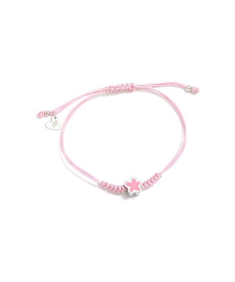 Agatha Ruiz de la Prada Kilo Joia Pulseira Menina 310KIL